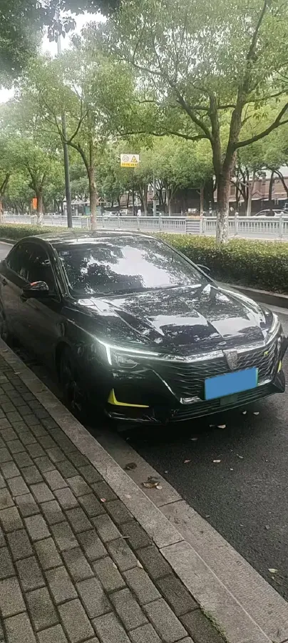 2020 Roewe i6 MAX 1.5T 169HP L4 AMT PHEV,autocango,china used car exporter,china ev exporter,chinese used car exporter,chinese used ev exporter