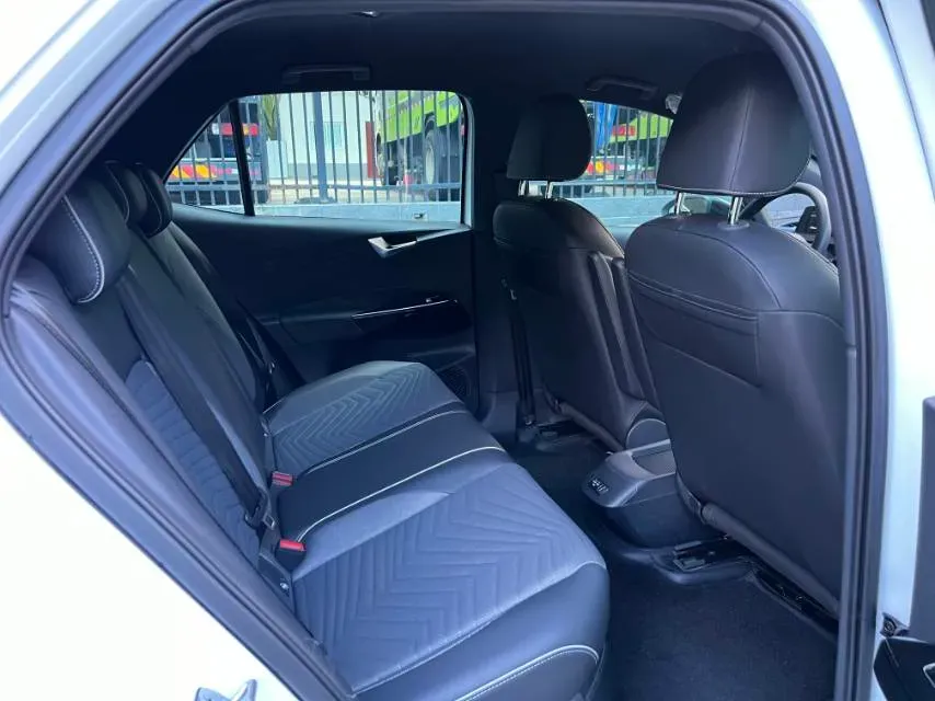 2024 Volkswagen ID.3 BEV 52.8KWH,autocango,china used car exporter,china ev exporter,chinese used car exporter,chinese used ev exporter