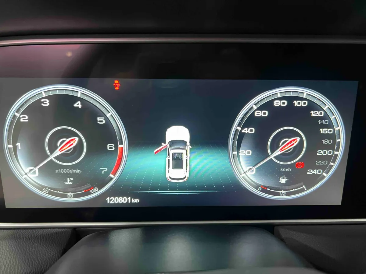 2019 HongQi HS5 2.0T 224HP L4 6AT,autocango,china used car exporter,china ev exporter,chinese used car exporter,chinese used ev exporter