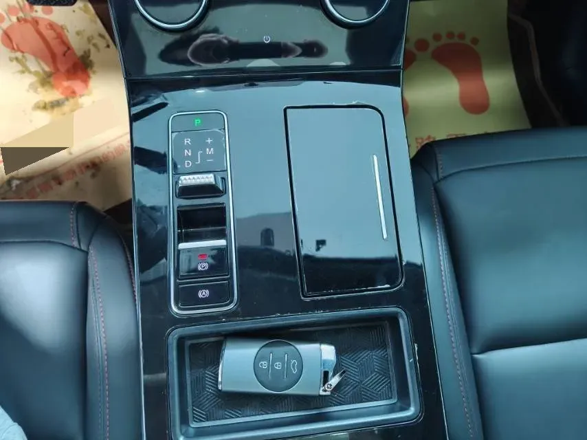 2022 Exceed LX 1.5T 156HP L4 CVT,autocango,china used car exporter,china ev exporter,chinese used car exporter,chinese used ev exporter