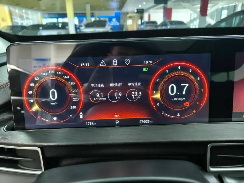 2022 Exceed LX 1.5T 156HP L4 CVT,autocango,china used car exporter,china ev exporter,chinese used car exporter,chinese used ev exporter