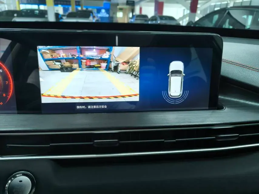 2022 Exceed LX 1.5T 156HP L4 CVT,autocango,china used car exporter,china ev exporter,chinese used car exporter,chinese used ev exporter