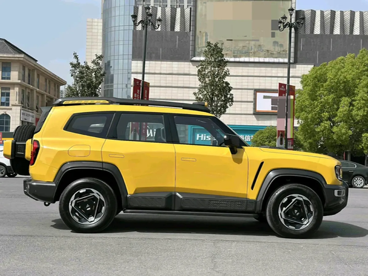 2025 Deepal G318 REEV 150HP REEV,autocango,china used car exporter,china ev exporter,chinese used car exporter,chinese used ev exporter