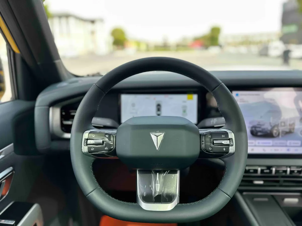 2025 Deepal G318 REEV 150HP REEV,autocango,china used car exporter,china ev exporter,chinese used car exporter,chinese used ev exporter