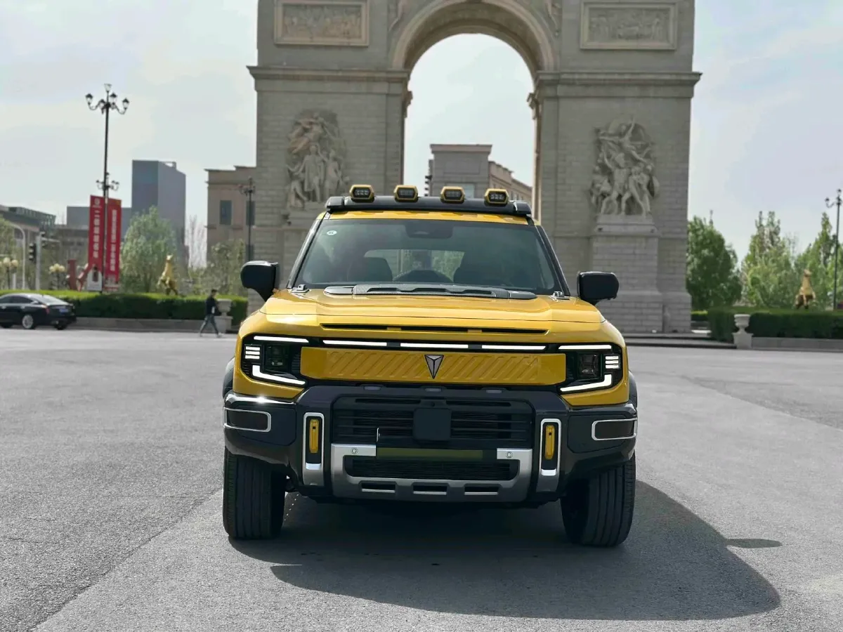 2025 Deepal G318 REEV 150HP REEV,autocango,china used car exporter,china ev exporter,chinese used car exporter,chinese used ev exporter