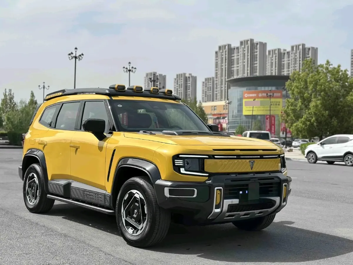 2025 Deepal G318 REEV 150HP REEV,autocango,china used car exporter,china ev exporter,chinese used car exporter,chinese used ev exporter