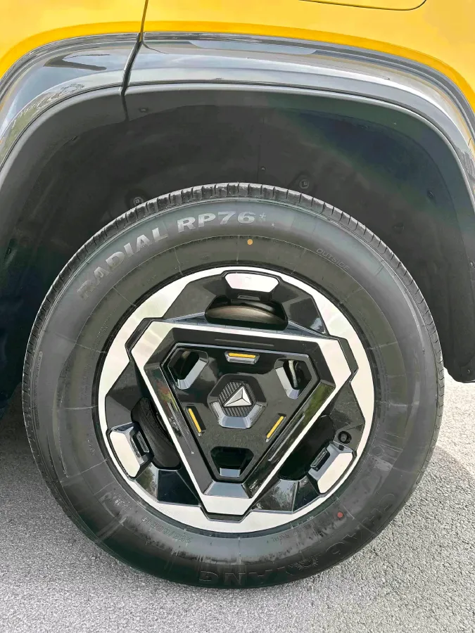 2025 Deepal G318 REEV 150HP REEV,autocango,china used car exporter,china ev exporter,chinese used car exporter,chinese used ev exporter