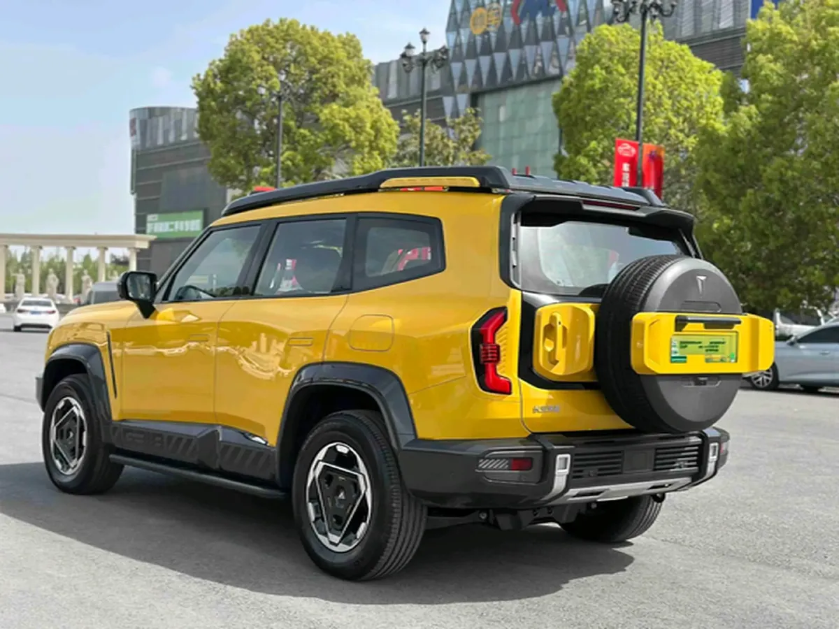 2025 Deepal G318 REEV 150HP REEV,autocango,china used car exporter,china ev exporter,chinese used car exporter,chinese used ev exporter