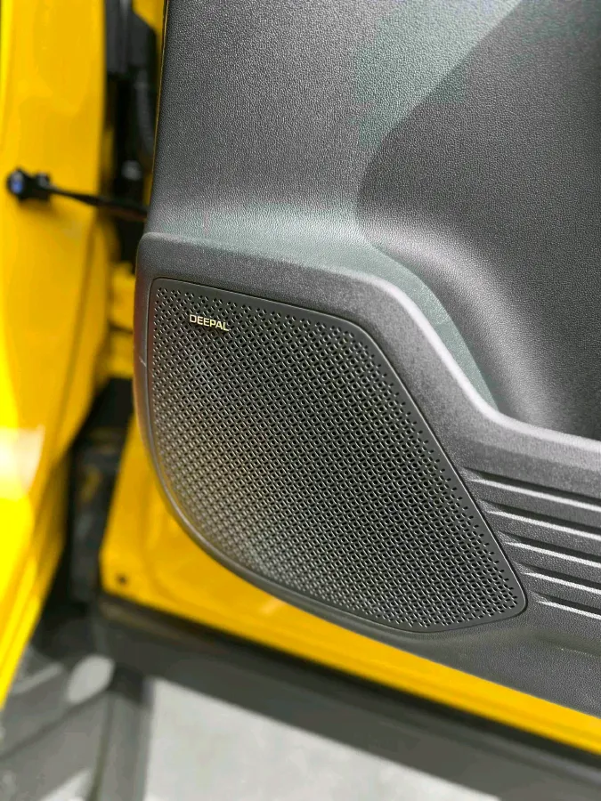 2025 Deepal G318 REEV 150HP REEV,autocango,china used car exporter,china ev exporter,chinese used car exporter,chinese used ev exporter