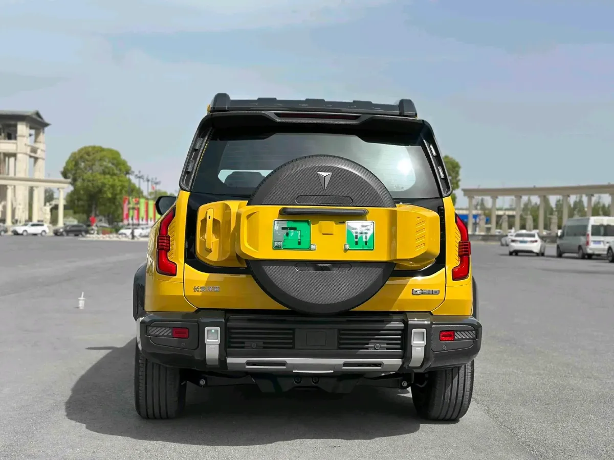 2025 Deepal G318 REEV 150HP REEV,autocango,china used car exporter,china ev exporter,chinese used car exporter,chinese used ev exporter