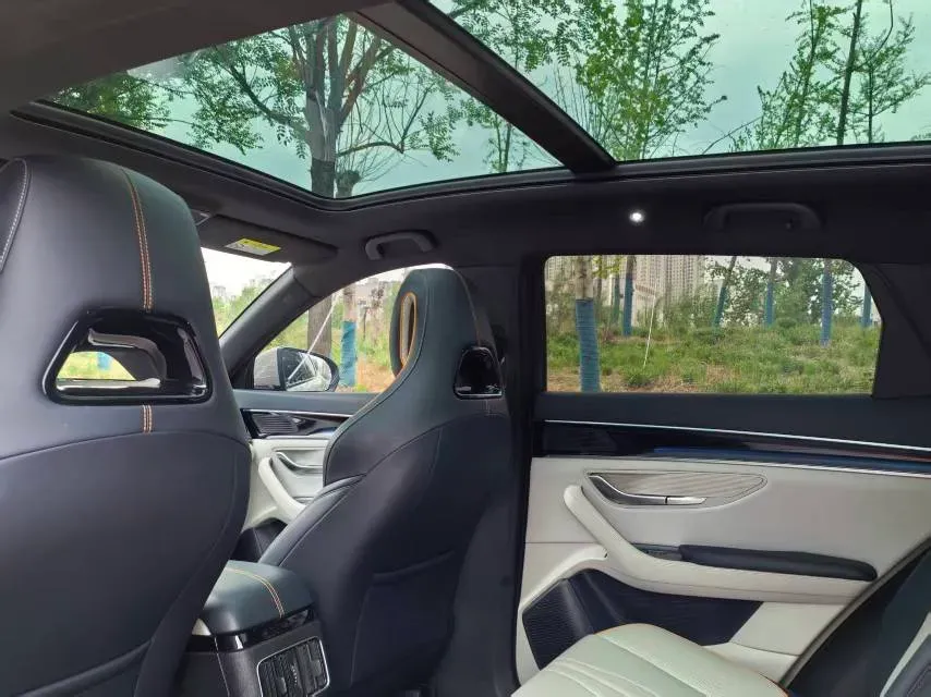 2023 BYD Song Plus BEV 71.8KWH,autocango,china used car exporter,china ev exporter,chinese used car exporter,chinese used ev exporter