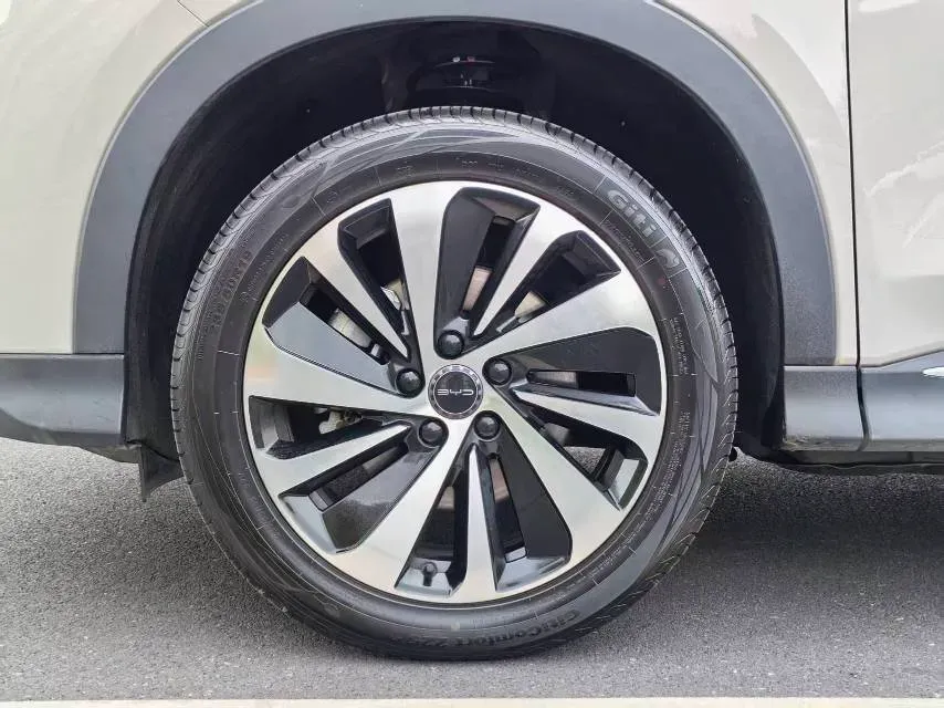 2023 BYD Song Plus BEV 71.8KWH,autocango,china used car exporter,china ev exporter,chinese used car exporter,chinese used ev exporter