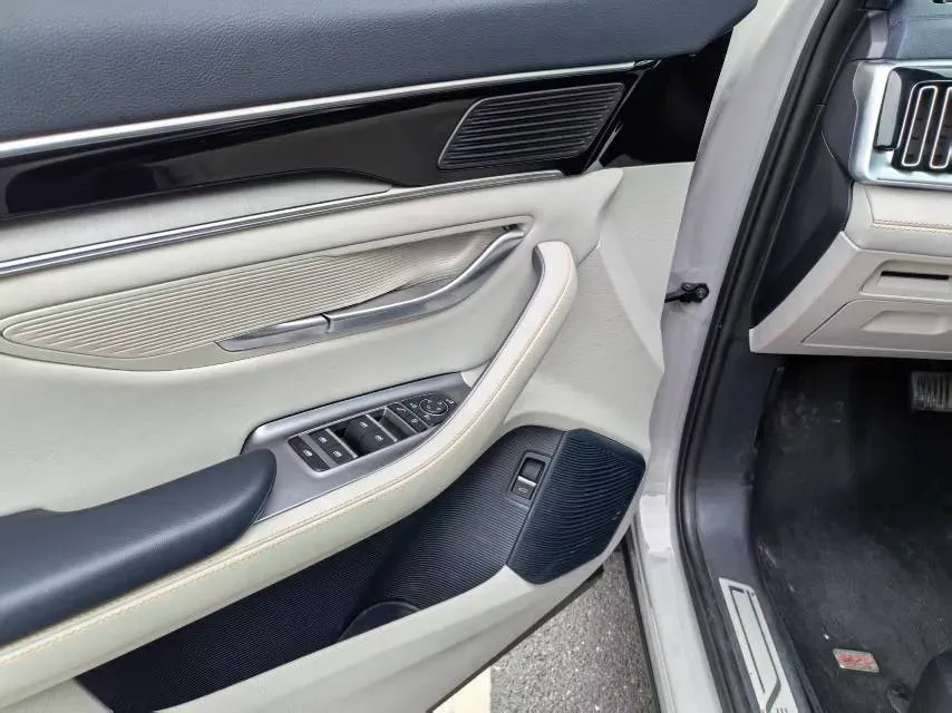 2023 BYD Song Plus BEV 71.8KWH,autocango,china used car exporter,china ev exporter,chinese used car exporter,chinese used ev exporter