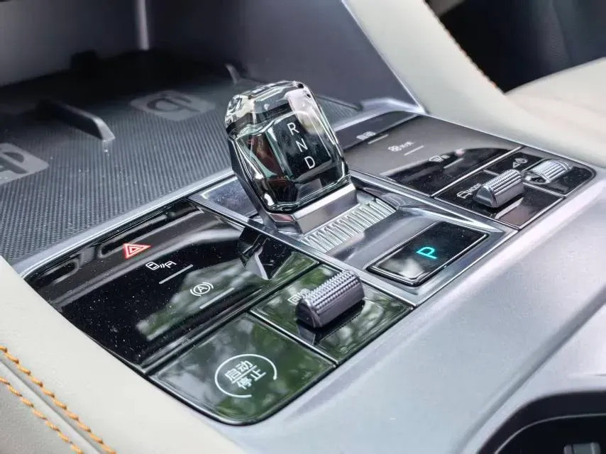 2023 BYD Song Plus BEV 71.8KWH,autocango,china used car exporter,china ev exporter,chinese used car exporter,chinese used ev exporter