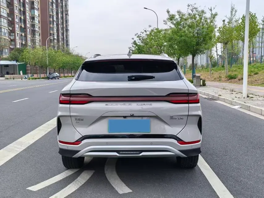 2023 BYD Song Plus BEV 71.8KWH,autocango,china used car exporter,china ev exporter,chinese used car exporter,chinese used ev exporter