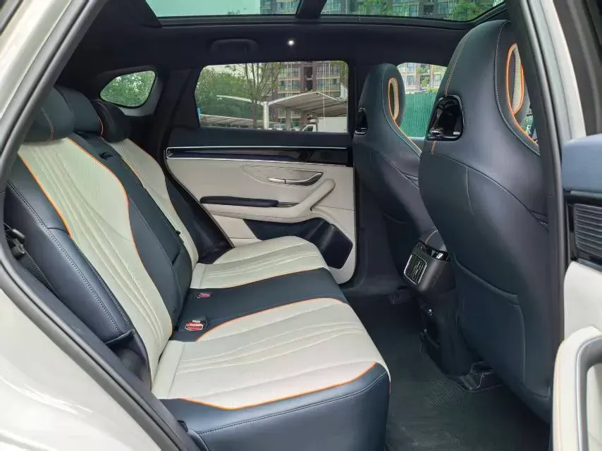 2023 BYD Song Plus BEV 71.8KWH,autocango,china used car exporter,china ev exporter,chinese used car exporter,chinese used ev exporter