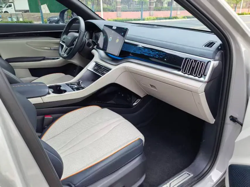 2023 BYD Song Plus BEV 71.8KWH,autocango,china used car exporter,china ev exporter,chinese used car exporter,chinese used ev exporter