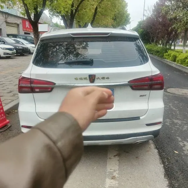 2020 Roewe i6 1.5T 169HP L4 7DCT,autocango,china used car exporter,china ev exporter,chinese used car exporter,chinese used ev exporter