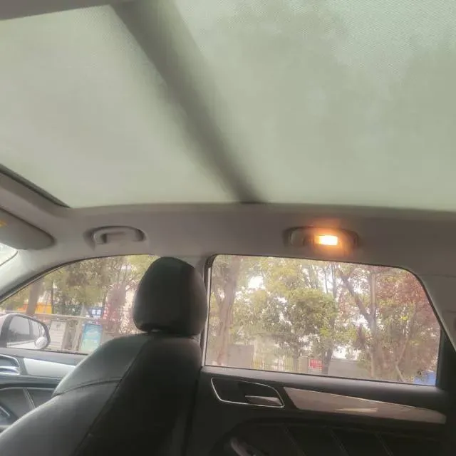 2020 Roewe i6 1.5T 169HP L4 7DCT,autocango,china used car exporter,china ev exporter,chinese used car exporter,chinese used ev exporter