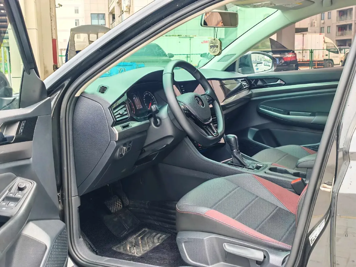 2020 Volkswagen Bora 1.5L 113HP L4 6AT,autocango,china used car exporter,china ev exporter,chinese used car exporter,chinese used ev exporter