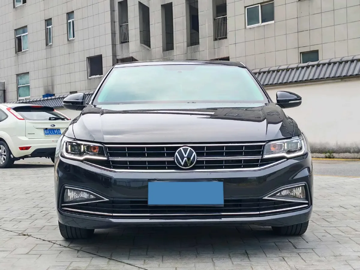 2020 Volkswagen Bora 1.5L 113HP L4 6AT,autocango,china used car exporter,china ev exporter,chinese used car exporter,chinese used ev exporter