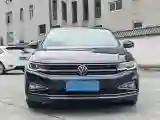 2020 Volkswagen Bora 1.5L 113HP L4 6AT