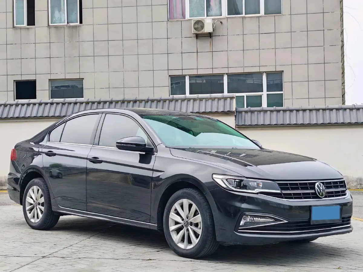 2020 Volkswagen Bora 1.5L 113HP L4 6AT,autocango,china used car exporter,china ev exporter,chinese used car exporter,chinese used ev exporter