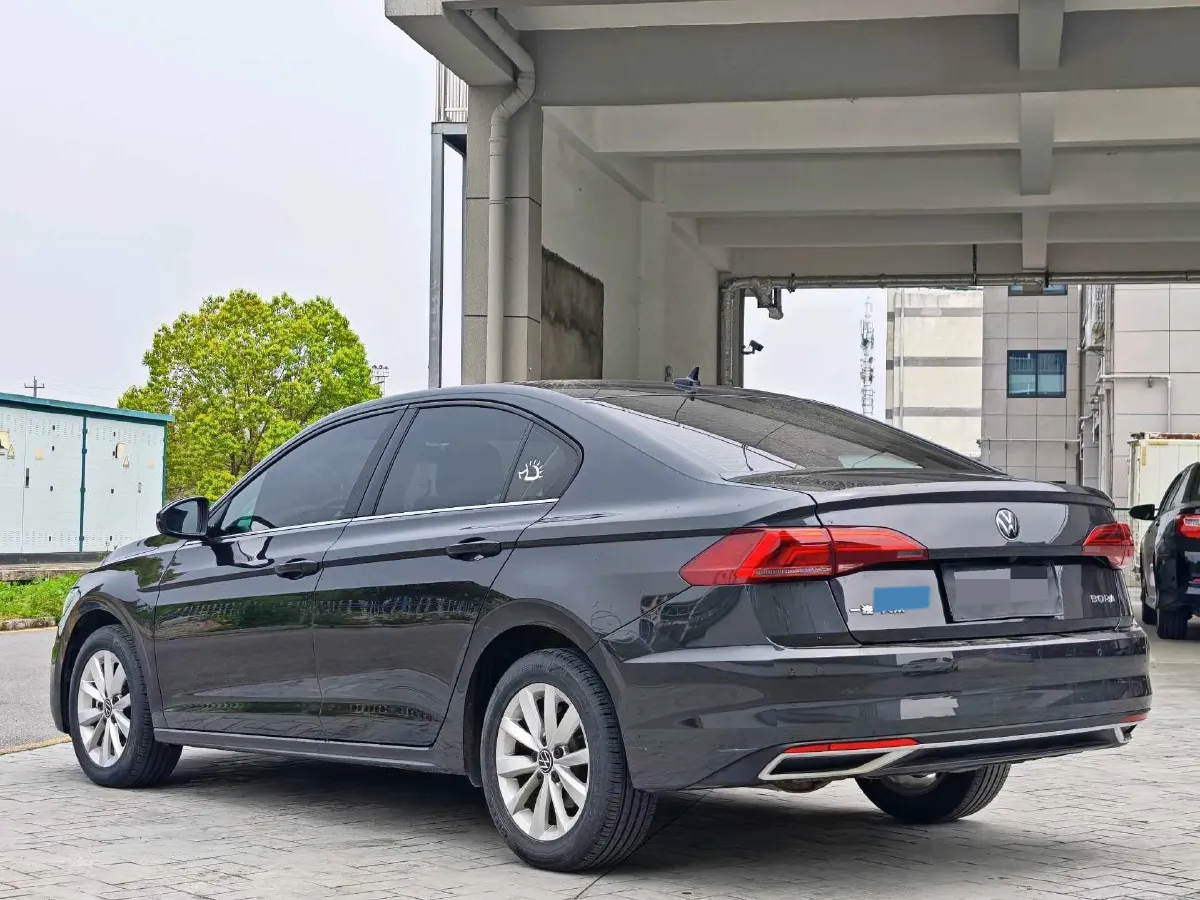 2020 Volkswagen Bora 1.5L 113HP L4 6AT,autocango,china used car exporter,china ev exporter,chinese used car exporter,chinese used ev exporter