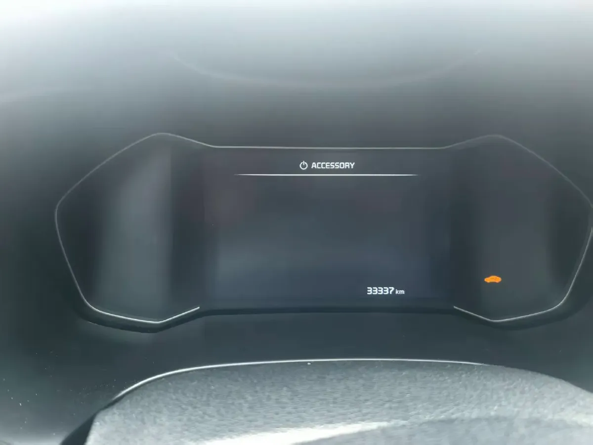 2021 Kia K3 1.5L 115HP L4 CVT,autocango,china used car exporter,china ev exporter,chinese used car exporter,chinese used ev exporter