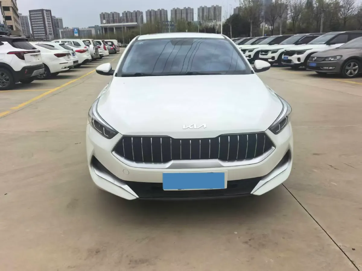 2021 Kia K3 1.5L 115HP L4 CVT,autocango,china used car exporter,china ev exporter,chinese used car exporter,chinese used ev exporter