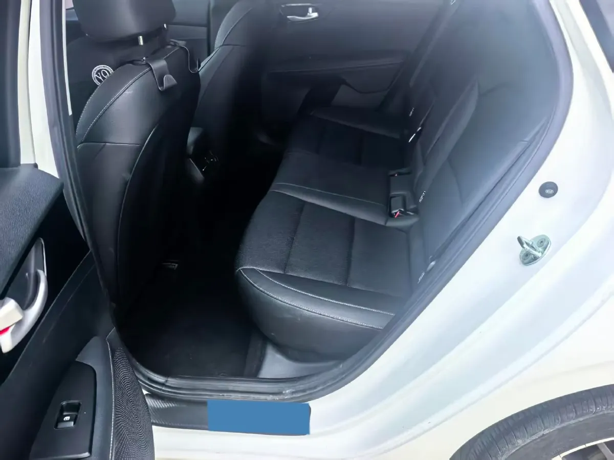 2021 Kia K3 1.5L 115HP L4 CVT,autocango,china used car exporter,china ev exporter,chinese used car exporter,chinese used ev exporter