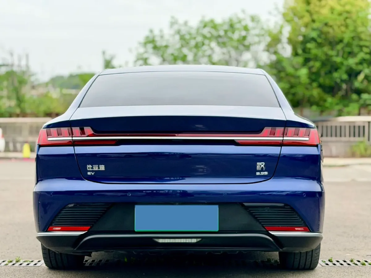 2020 BYD Han BEV 76.9KWH,autocango,china used car exporter,china ev exporter,chinese used car exporter,chinese used ev exporter