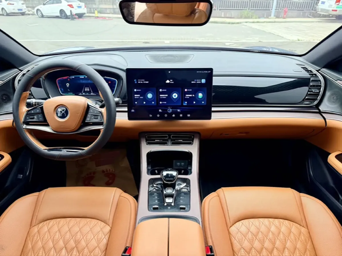 2020 BYD Han BEV 76.9KWH,autocango,china used car exporter,china ev exporter,chinese used car exporter,chinese used ev exporter