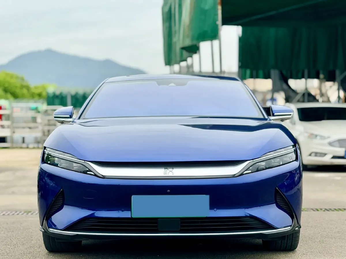 2020 BYD Han BEV 76.9KWH,autocango,china used car exporter,china ev exporter,chinese used car exporter,chinese used ev exporter