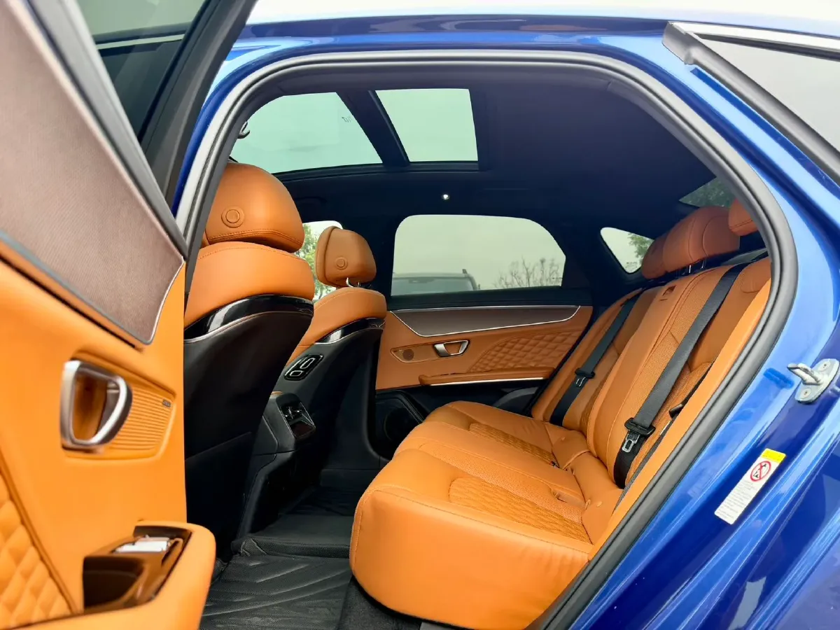 2020 BYD Han BEV 76.9KWH,autocango,china used car exporter,china ev exporter,chinese used car exporter,chinese used ev exporter