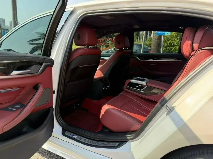 2020 BMW 5 Series 2.0T 252HP L4 8AT,autocango,china used car exporter,china ev exporter,chinese used car exporter,chinese used ev exporter