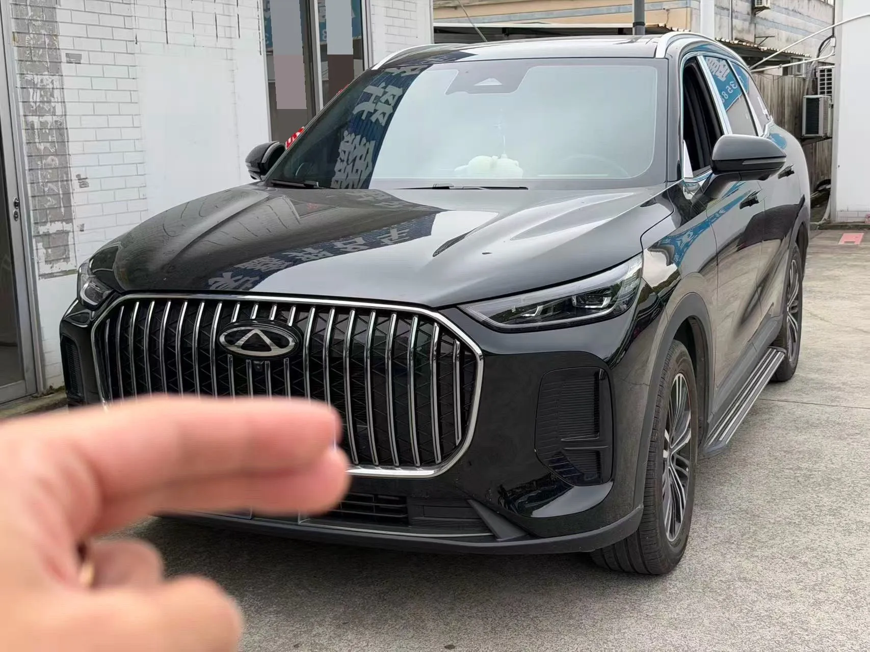 autocango,china used car exporter,china ev exporter,chinese used car exporter,chinese used ev exporter