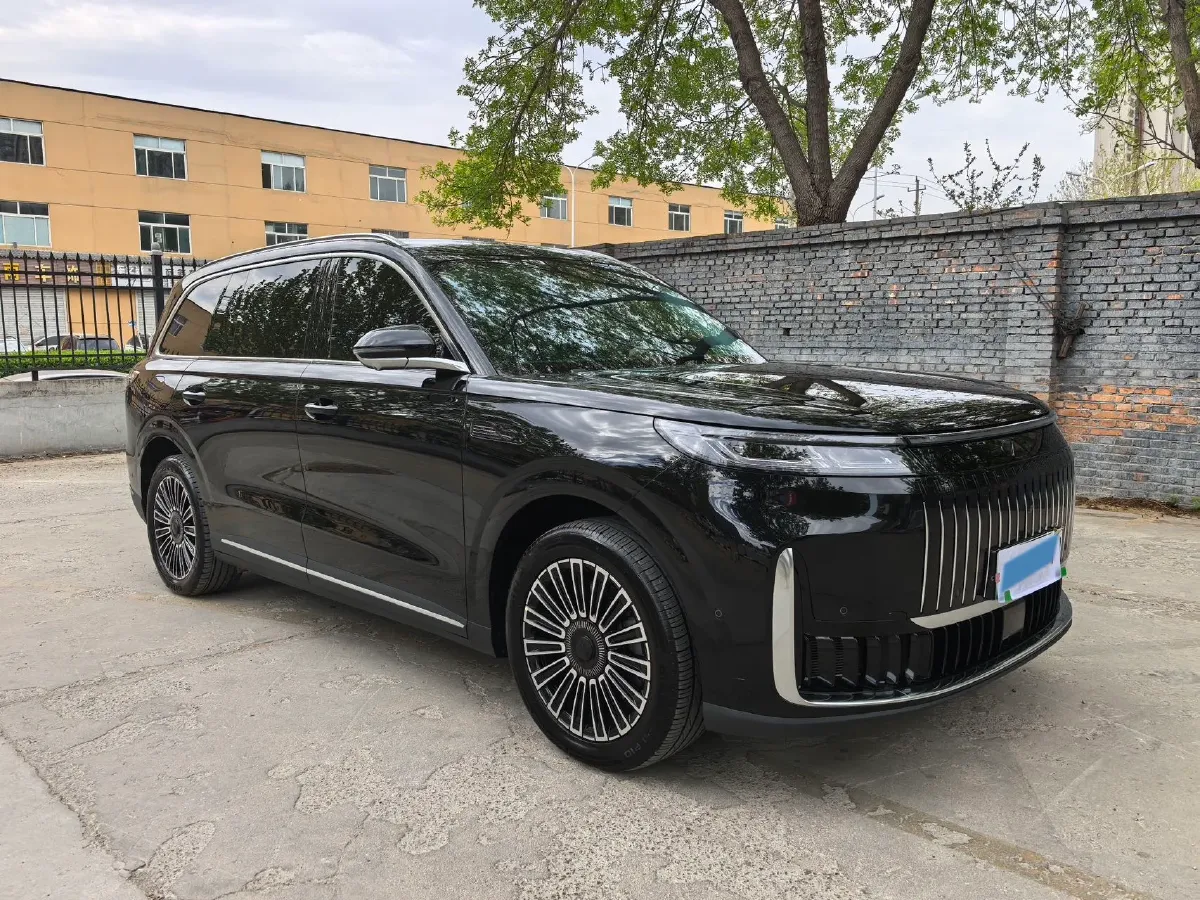 2025 Exceed Sterra ET REEV 156HP REEV,autocango,china used car exporter,china ev exporter,chinese used car exporter,chinese used ev exporter