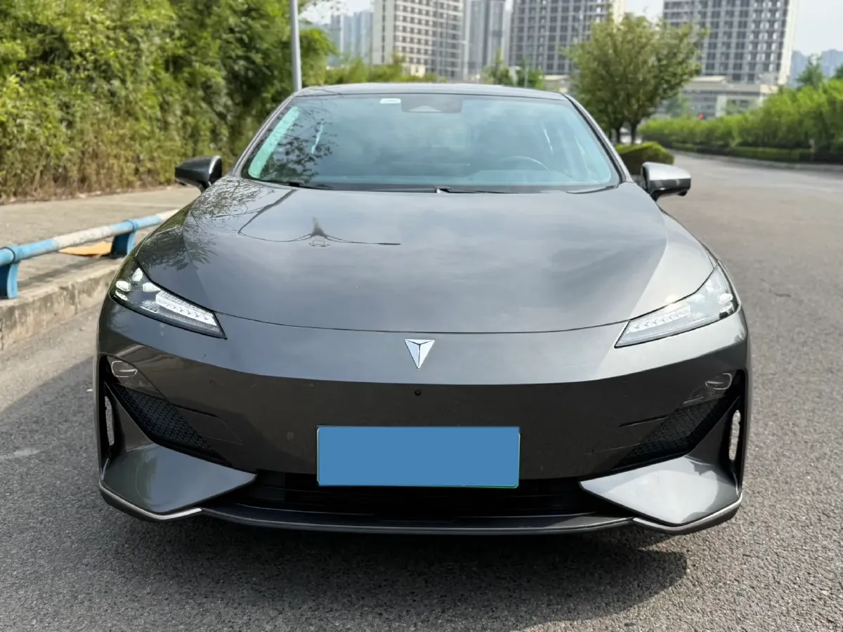 2022 Mazda 3 Axela 2.0L 158HP L4 6AT,autocango,china used car exporter,china ev exporter,chinese used car exporter,chinese used ev exporter