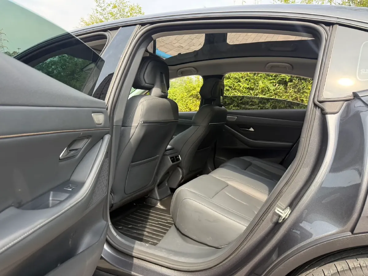 2022 Mazda 3 Axela 2.0L 158HP L4 6AT,autocango,china used car exporter,china ev exporter,chinese used car exporter,chinese used ev exporter