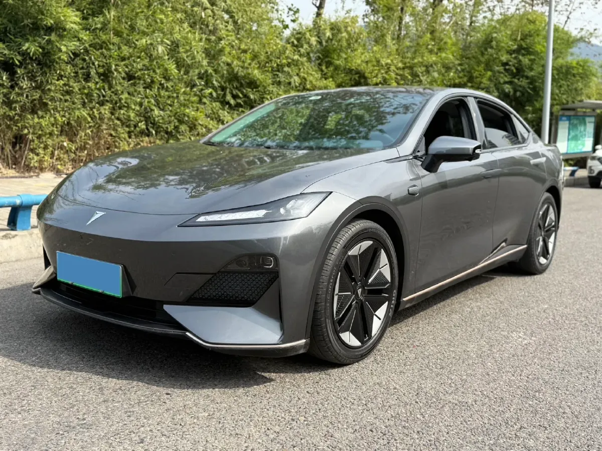 2022 Mazda 3 Axela 2.0L 158HP L4 6AT,autocango,china used car exporter,china ev exporter,chinese used car exporter,chinese used ev exporter