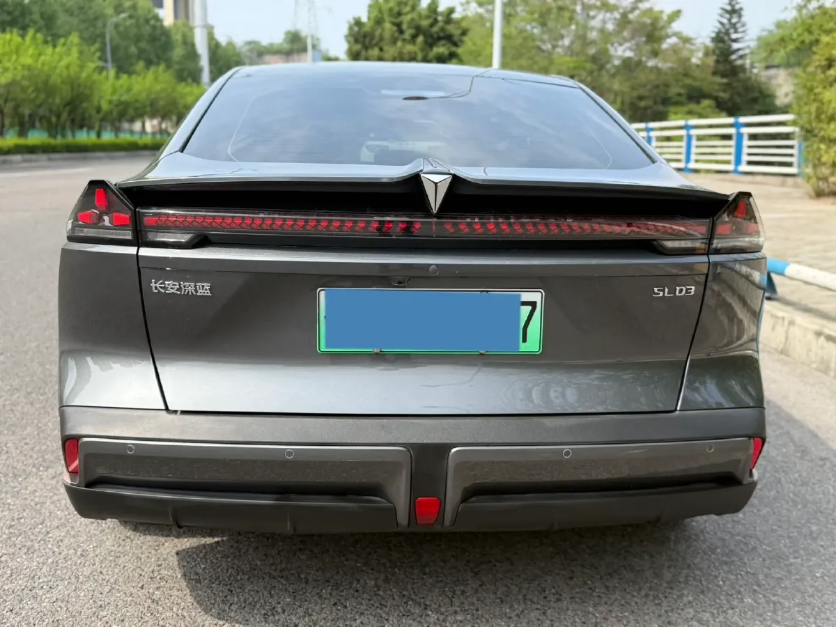 2022 Mazda 3 Axela 2.0L 158HP L4 6AT,autocango,china used car exporter,china ev exporter,chinese used car exporter,chinese used ev exporter