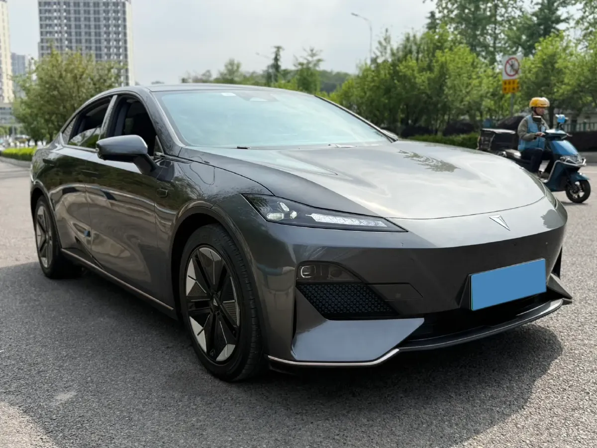 2022 Mazda 3 Axela 2.0L 158HP L4 6AT,autocango,china used car exporter,china ev exporter,chinese used car exporter,chinese used ev exporter