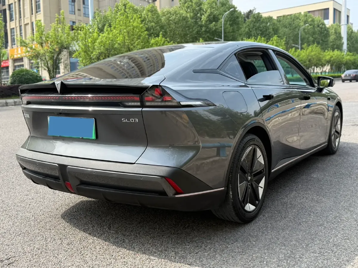 2022 Mazda 3 Axela 2.0L 158HP L4 6AT,autocango,china used car exporter,china ev exporter,chinese used car exporter,chinese used ev exporter