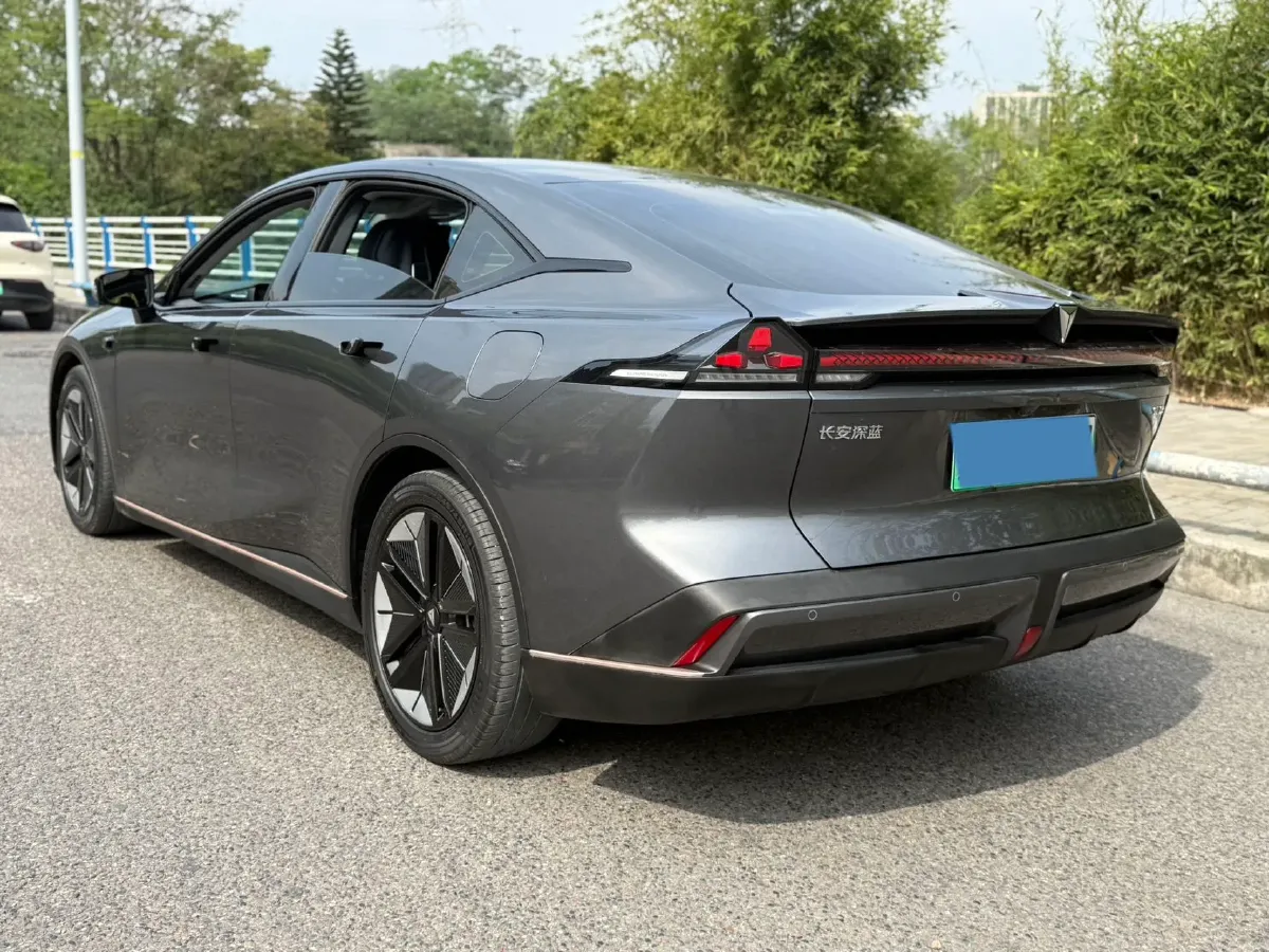 2022 Mazda 3 Axela 2.0L 158HP L4 6AT,autocango,china used car exporter,china ev exporter,chinese used car exporter,chinese used ev exporter