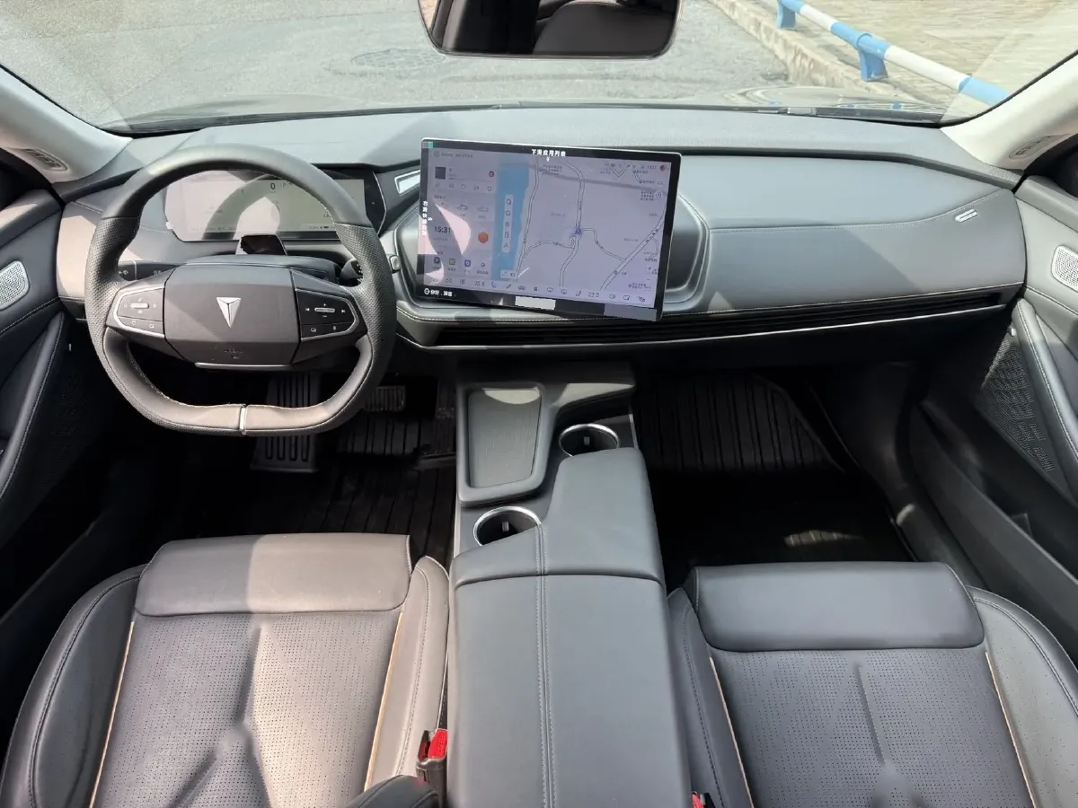 2022 Mazda 3 Axela 2.0L 158HP L4 6AT,autocango,china used car exporter,china ev exporter,chinese used car exporter,chinese used ev exporter