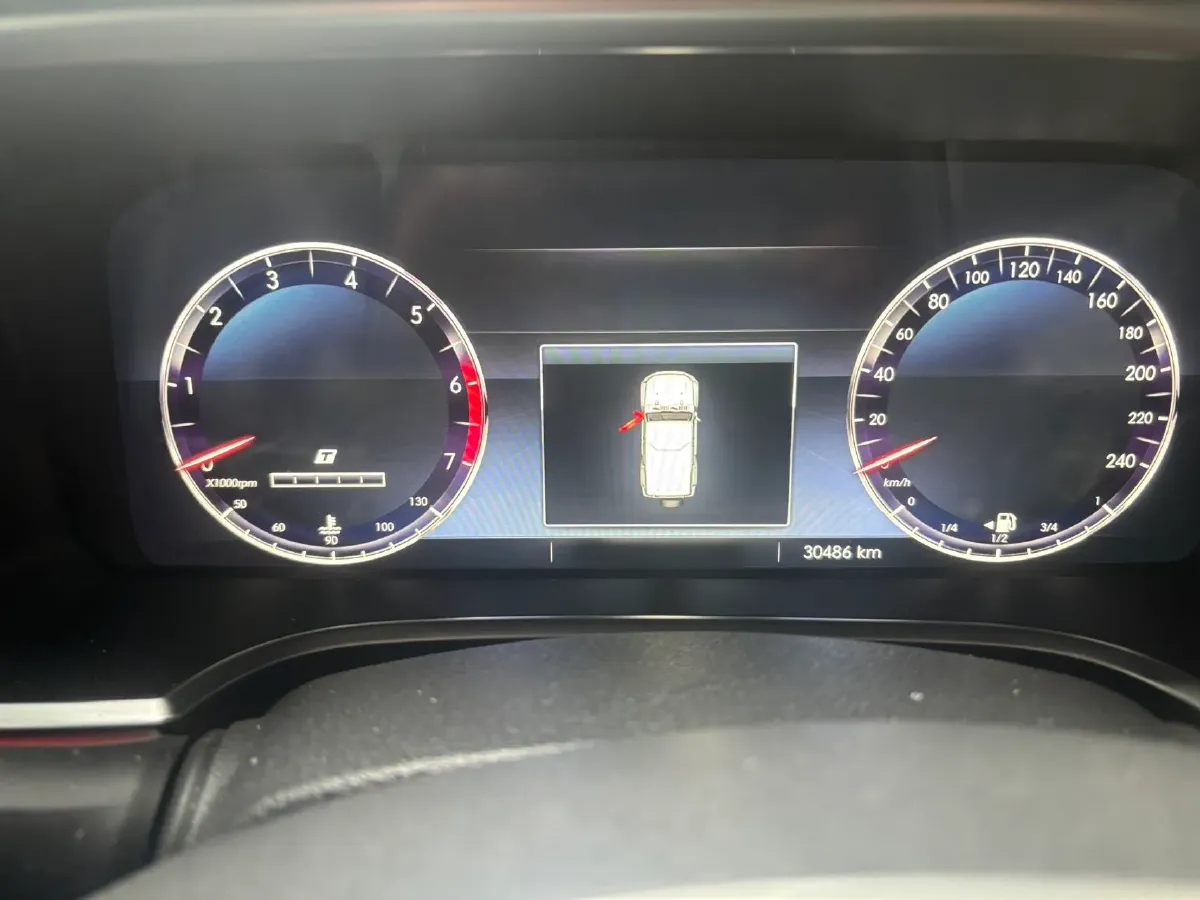 2020 Beijing BJ40 2.0T 224HP L4 8AT,autocango,china used car exporter,china ev exporter,chinese used car exporter,chinese used ev exporter