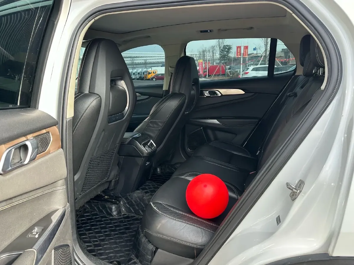 2018 Foton Tunland 2.0T 218HP L4 6AT,autocango,china used car exporter,china ev exporter,chinese used car exporter,chinese used ev exporter