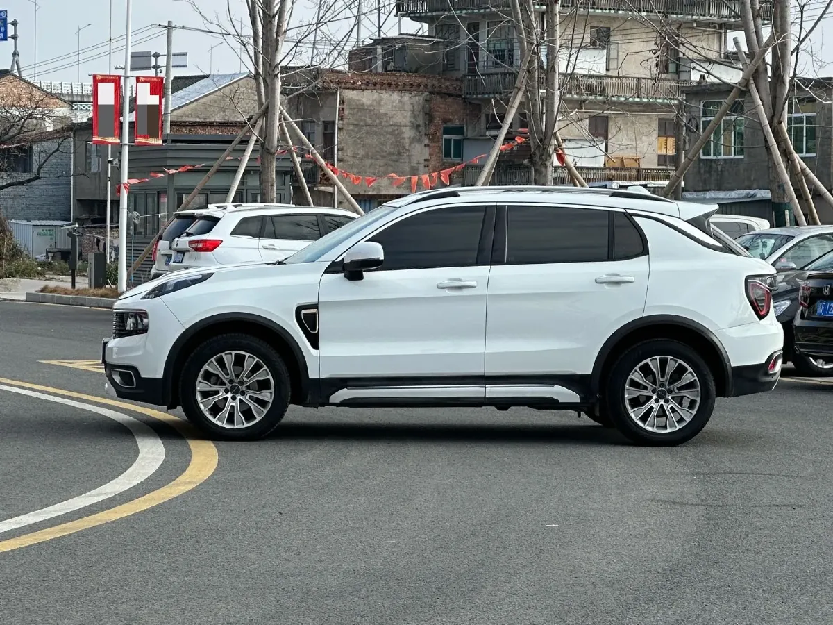 2018 Foton Tunland 2.0T 218HP L4 6AT,autocango,china used car exporter,china ev exporter,chinese used car exporter,chinese used ev exporter