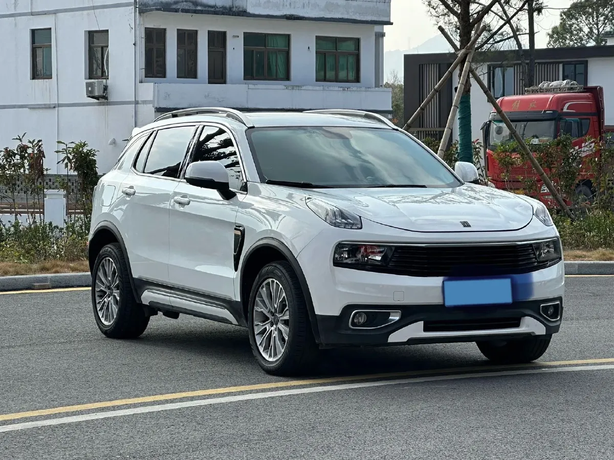 2018 Foton Tunland 2.0T 218HP L4 6AT,autocango,china used car exporter,china ev exporter,chinese used car exporter,chinese used ev exporter